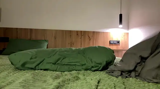Lia_Kim_