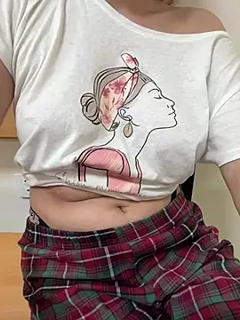Sexyy_eliff - yeniyim destek lütfen