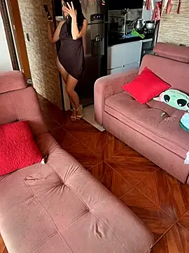 Veronica_Wins_ - MAMASITA😈🔥