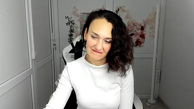 OliviaKateee - HAPPY DAY