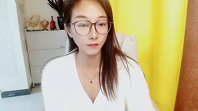 NIAN-er - 寂寞是别人不想搭理你，孤独是你不想搭理别人。