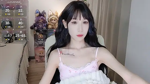 M-OTT_ - 买娃娃、、、、🤪🤪🤪
