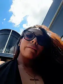Amira_cute2