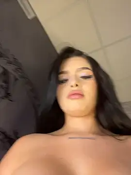 BustyAngelXXX - FINGERING PUSSY 💖💖