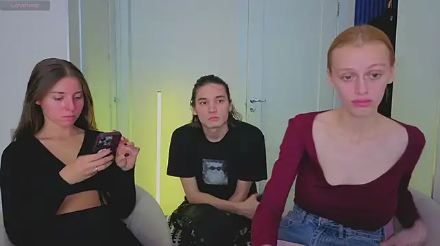 Fcjuicy_pussy - top off