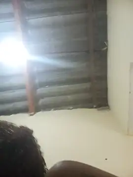 Lais01_ - Anal gostoso rs
