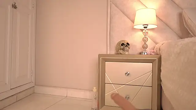 _angela_x - fuck my pussy hard