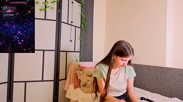 MyrtaMcclaney - massage ass