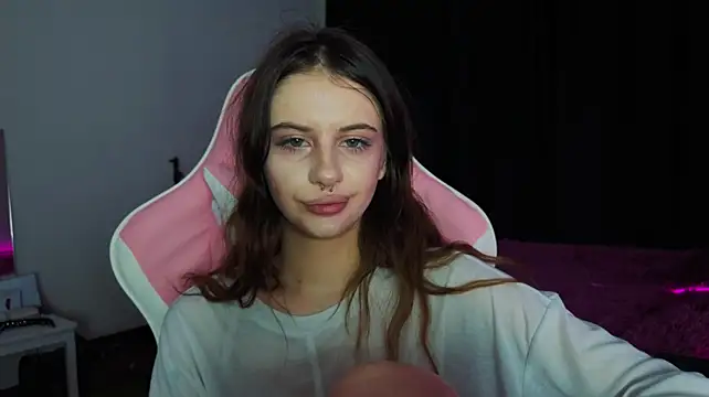 Evvaavve - the color of my panties>_<