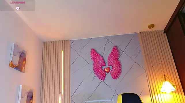 Lilith_Ink99 - SPREAD MY PINK PUSSY🌺🌺