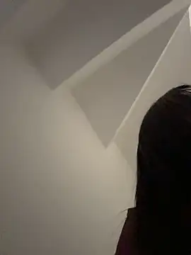 Charlotte_stevenss_ - NAKED IN SECRET,PLAY PUSSY💦😳