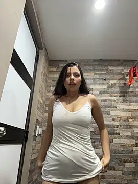 Natalia-acosta - 3 FINGER INSIDE PUSSY + A LOT CREAMY🔥🔥