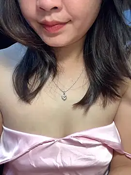 Baby_9xx - “ nựng em bé”