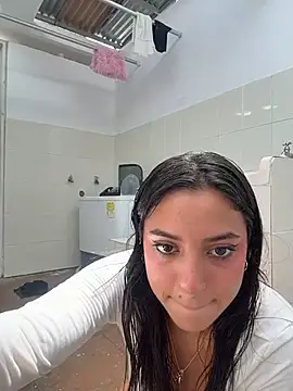 MeggyMae_ - SHOW BIG TITS 🍒