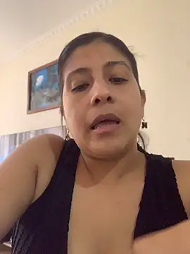 Antonella_SW1 - Bounce Tits 🍒