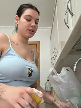 Culonaguarronaxxx - Tocarme un minuto