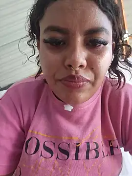 _Yesica_ - Fuck your ASS 🌸 use dildo 🍆 NO MERCY