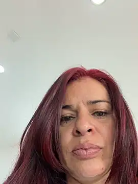 Dr_Nathalia_28 - DINAMITE MY PUSSY VIBES💦💦💦