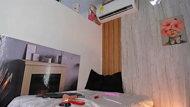 Aratnzacute - PLUG ANAL