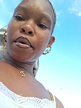 Tokyobelle - squirt mamii