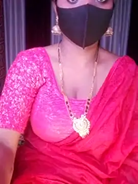 Am_Mohini09 - Ass show