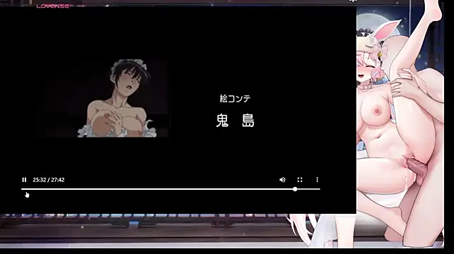 Mitao_ - 💕 你喜欢我的直播 送5分钟 喜欢蜜桃的声音可以加入我的粉丝团俱乐部啊
