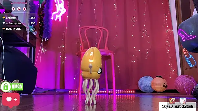 ERIKA-JP-168130 - 野球拳→大人の時間★昭和ロマンポルノ4545チケ ticket sexy