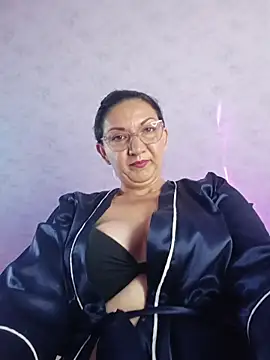 Serenity_Lux - control 182 sg