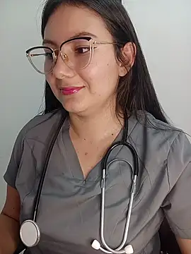 Mia_nala - TOTAL NUDE, MASTURBATION, CUM🤫😈