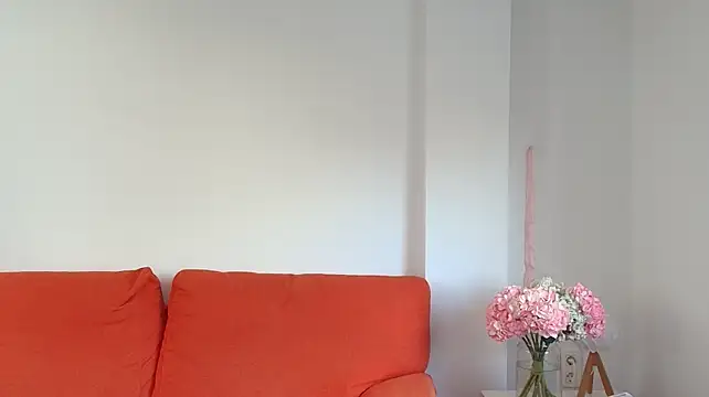 Soft_katy