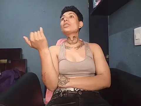 Mendez_Scarlett