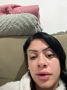 Belababyy - Anal