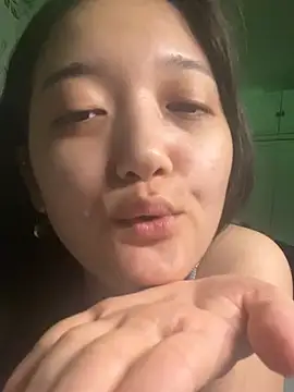 FreyaRaya - massage tits