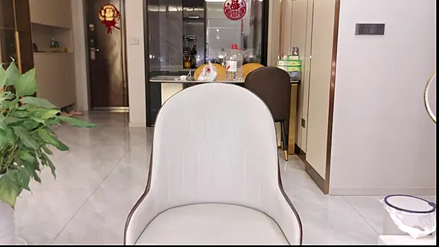 Lele-1234 - ❤️每日国王指定姿势➕5分钟小粉控制权