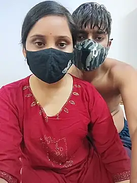 Your___Riya - Ass hole flash in public 😘😘😘