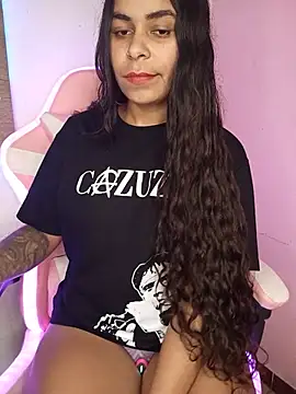 Imaculada666