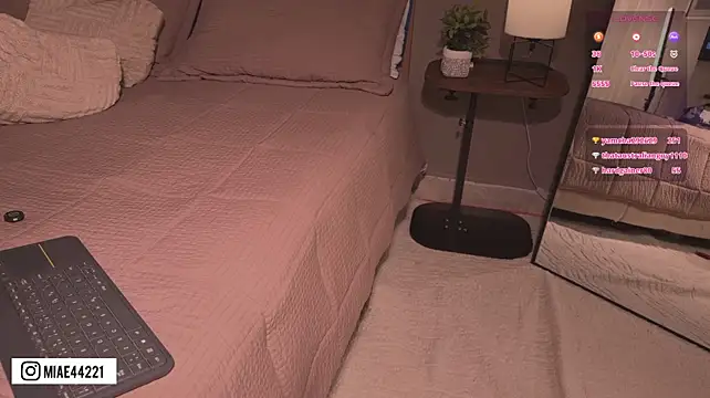 Little_Emma_11 - CREAMPIE💛
