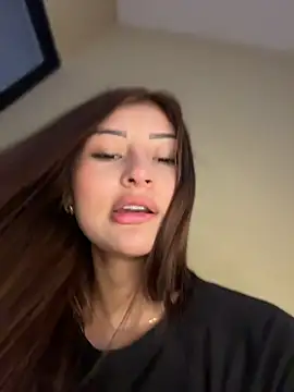 Aylin-fire - X 11 Spanks on my ass👋🏻🍑😳