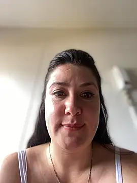 Abby-LS - Flash Tits 🍒