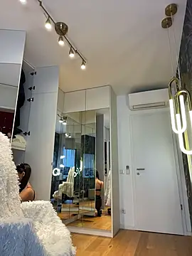 MileySin1111 - anal fucking and ass to mouth