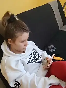 MochiNy4n - Punci villantás