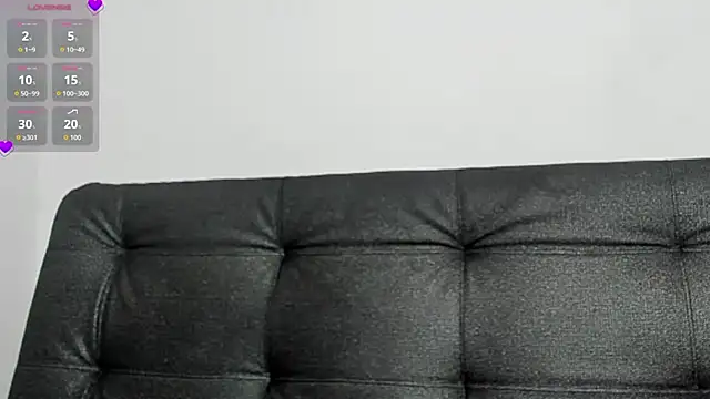 Cherrysweetyx - hard squirt