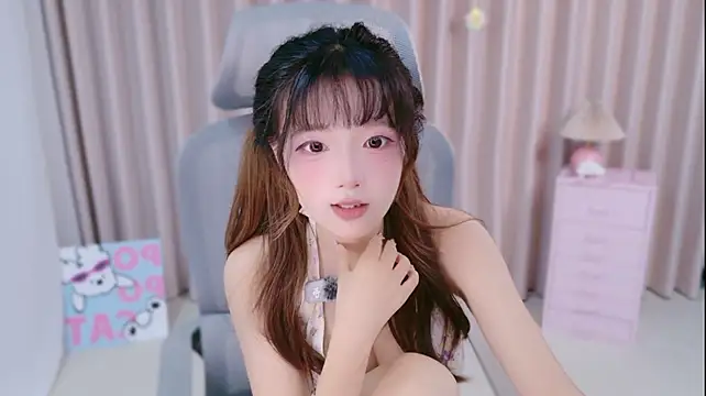 TangTang-1 - 为妹妹众筹小粉（今天👅）