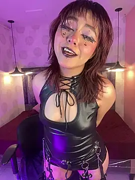 Purplebunny_69