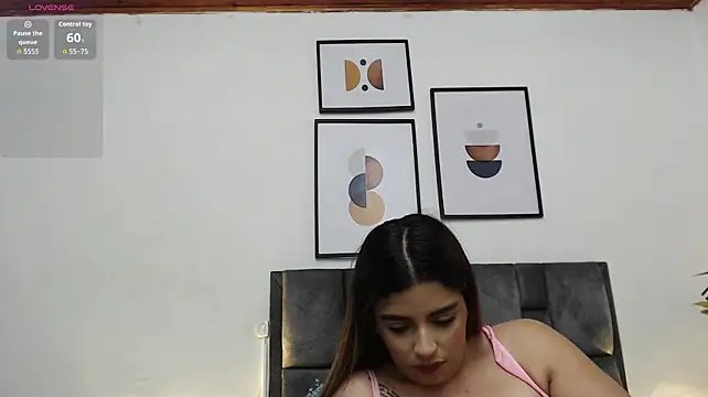 Samy_l - ride dildo