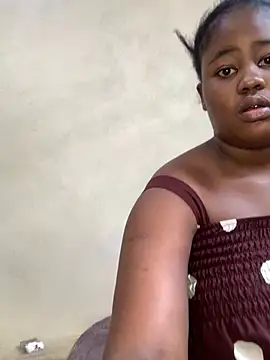 TThickblackpussy1 - Help me go back to school bbe🥹