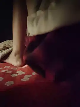 -Tara-a - 💃🤤😻💦 squit cum🍦😻Fuck me ❤️‍🔥🍌