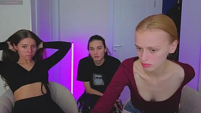 Fcjuicy_pussy - top off