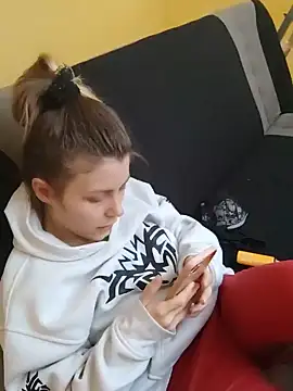 MochiNy4n - Punci villantás