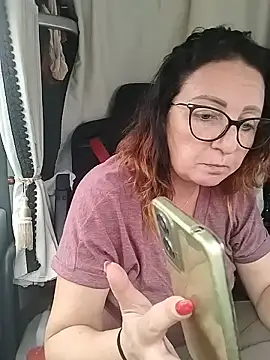 Milfa_nimfomana